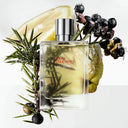 Hermès Terre d'Hermès Eau Givrée Eau de Parfum 100ml Set