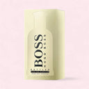 Hugo Boss Bottled Eau de Parfum 50ml