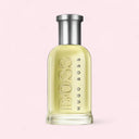 Hugo Boss Bottled Eau de Toilette 50ml