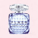 Jimmy Choo Flash Eau de Parfum 100ml