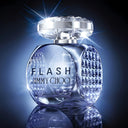 Jimmy Choo Flash Eau de Parfum 100ml