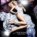 Jimmy Choo Flash Eau de Parfum 100ml