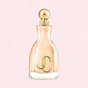 Jimmy Choo I Want Choo Eau de Parfum 100ml