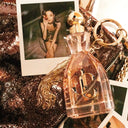 Jimmy Choo I Want Choo Eau de Parfum 100ml