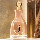 Jimmy Choo I Want Choo Eau de Parfum 100ml