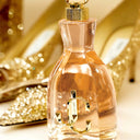 Jimmy Choo I Want Choo Eau de Parfum 100ml
