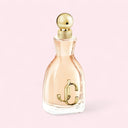 Jimmy Choo I Want Choo Eau de Parfum 100ml