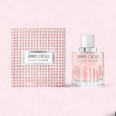 Jimmy Choo Illicit Flower Eau de Toilette 100ml