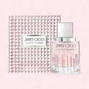 Jimmy Choo Illicit Flower Eau de Toilette 100ml