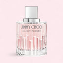 Jimmy Choo Illicit Flower Eau de Toilette 100ml