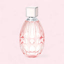 Jimmy Choo L'Eau Eau de Toilette 90ml