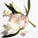 Jimmy Choo L'Eau Eau de Toilette 90ml