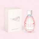 Jimmy Choo L'Eau Eau de Toilette 90ml