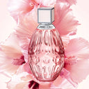 Jimmy Choo L'Eau Eau de Toilette 90ml