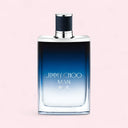 Jimmy Choo Man Blue Eau De Toilette 100ml