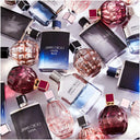 Jimmy Choo Man Blue Eau De Toilette 100ml