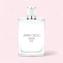 Jimmy Choo Man Ice Eau de Toilette 100ml