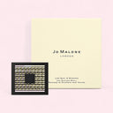 Jo Malone London Lime Basil & Mandarin Car Diffuser Refill