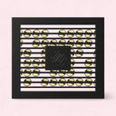 Jo Malone London Lime Basil & Mandarin Car Diffuser Refill