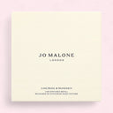 Jo Malone London Lime Basil & Mandarin Car Diffuser Refill