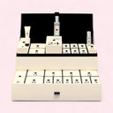 Jo Malone London Advent Calender