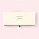 Jo Malone London Advent Calender