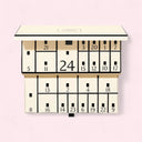 Jo Malone London Advent Calender