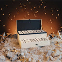 Jo Malone London Advent Calender