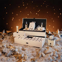 Jo Malone London Advent Calender