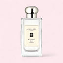 Jo Malone London Blackberry & Bay Cologne 100ml
