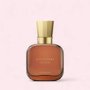 Jo Malone London Ginger Beer Cologne 30ml