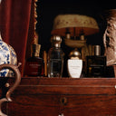 Jo Malone London Ginger Beer Cologne 30ml