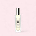 Jo Malone London Honeysuckle & Davana Cologne 30ml