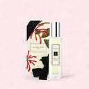 Jo Malone London Honeysuckle & Davana Cologne 30ml