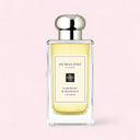 Jo Malone London Lime Basil & Mandarin Cologne 100ml