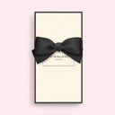 Jo Malone London Lime Basil & Mandarin Cologne 100ml