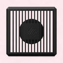 Jo Malone London Car Diffuser Case