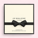 Jo Malone London Car Diffuser Case
