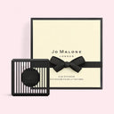 Jo Malone London Car Diffuser Case