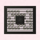 Jo Malone London Car Diffuser Peony & Blush Suede Refill