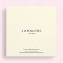 Jo Malone London Car Diffuser Peony & Blush Suede Refill