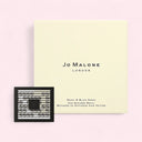 Jo Malone London Car Diffuser Peony & Blush Suede Refill