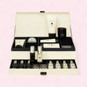 Jo Malone London Mr Malone Luxury Collection Set