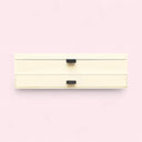 Jo Malone London Mr Malone Luxury Collection Set