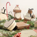 Jo Malone London Mr Malone Luxury Collection Set