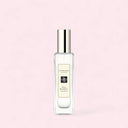 Jo Malone London Wild Bluebell Cologne 30ml