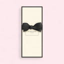 Jo Malone London Wild Bluebell Cologne 30ml