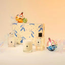 Jo Malone London Wood Sage & Sea Salt Christmas Collection Set