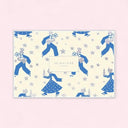 Jo Malone London Wood Sage & Sea Salt Christmas Collection Set