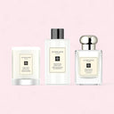 Jo Malone London Wood Sage & Sea Salt Christmas Collection Set